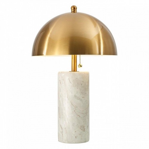 Интерьерная настольная лампа Odeon Light Rufina 7088/2T