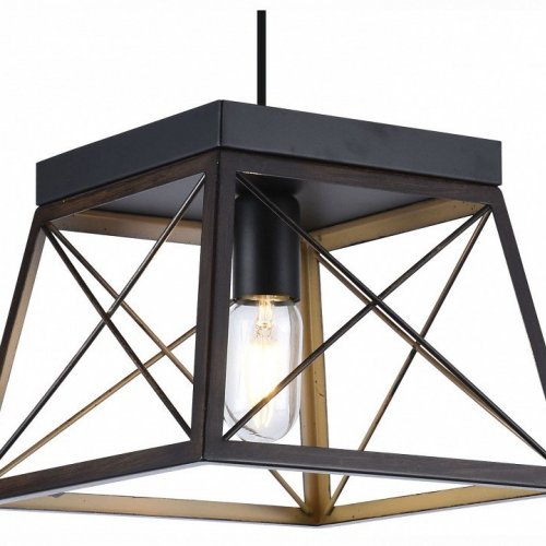 Подвесной светильник Stilfort Kaizer 3004/08/01P