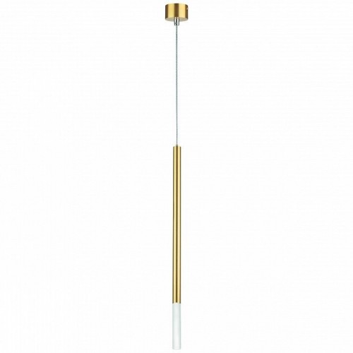 Подвесной светильник Lightstar Tubo LT7472332