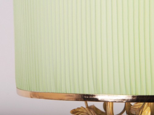 Подвесной светильник Manne L.7510 L.7510-3 CREAM