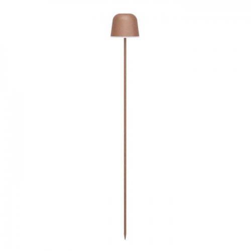 Аккуммуляторная сенсорная настольная лампа Eglo MANNERA-S 901879