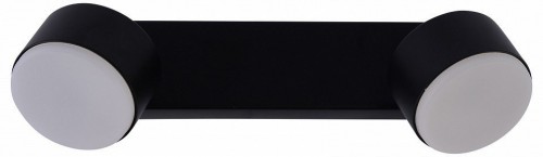 Спот Rivoli Alesta 7079-702 Спот Rivoli Alesta 7079-702