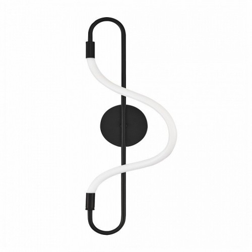 Настенный светильник ST Luce SAGRATO SL6102.401.10