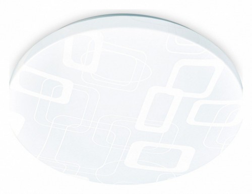 Потолочный светильник Ambrella light ORBITAL FZ1039 Потолочный светильник Ambrella light ORBITAL FZ1039