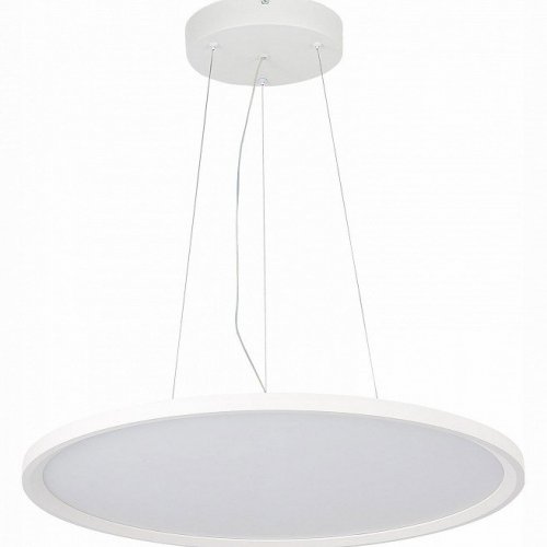 Подвесной светильник ST Luce St602 ST602.543.56