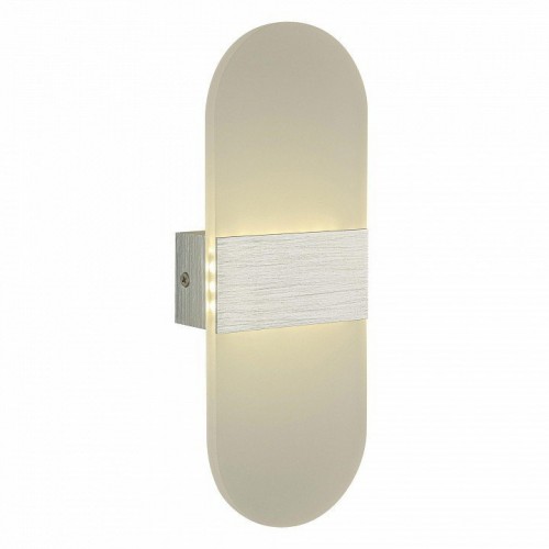 Бра AM Group AM318 AM318 AL