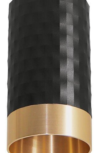 Накладной светильник Wolta CELLA WSL-GU10 WSL-GU10/10BG Накладной светильник Wolta CELLA WSL-GU10 WSL-GU10/10BG