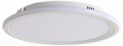 Потолочный светильник Zortes Galo ZRS.10112.09