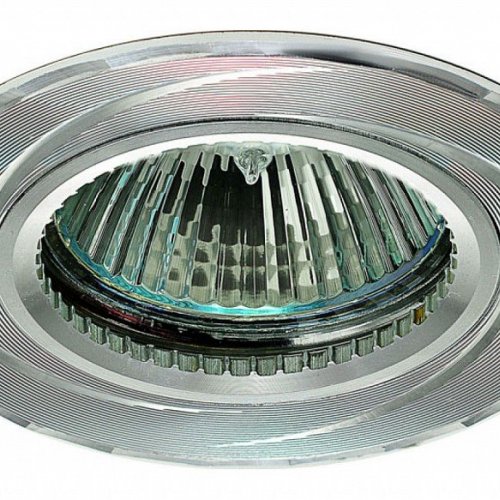 Точечный светильник Imex IL.0021.04 IL.0021.0420 Точечный светильник Imex IL.0021.04 IL.0021.0420