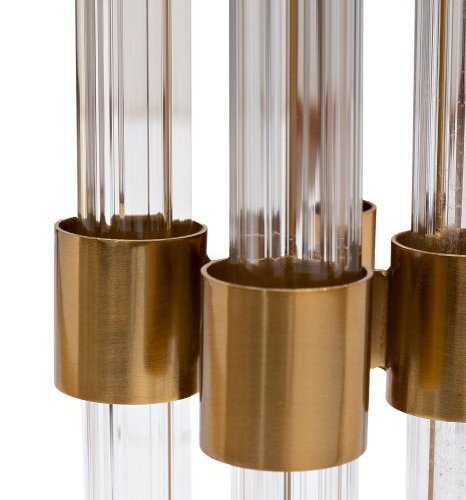 Торшер  K2CPF-07234