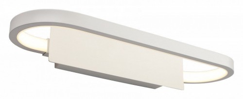 Настенный светильник Aployt Olivi APL.003.01.14 Настенный светильник Aployt Olivi APL.003.01.14