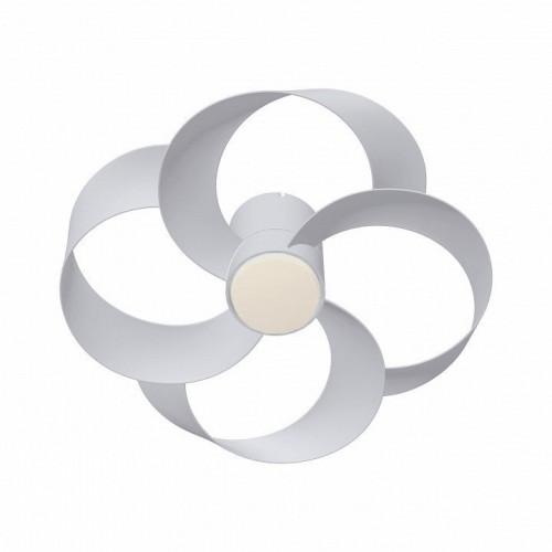 Светильник с вентилятором Mantra Rose 8705 Светильник с вентилятором Mantra Rose 8705