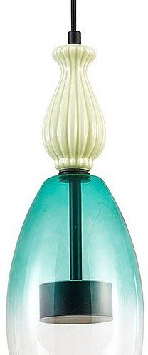 Подвесной светильник Favourite Dolci 4462-1P