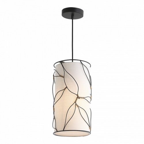 Подвесной светильник ST Luce SL6228.403.01