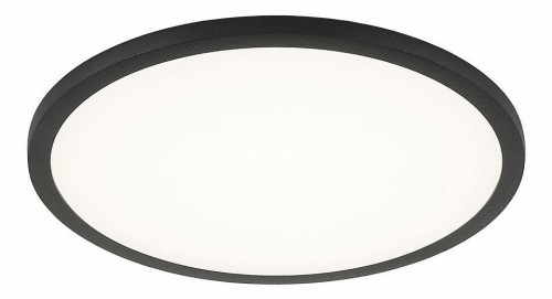 Встраиваемый светодиодный светильник Citilux Омега CLD50R152 Встраиваемый светодиодный светильник Citilux Омега CLD50R152