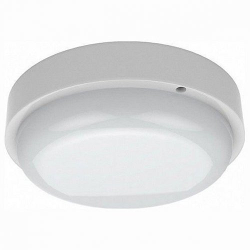 Накладной светильник Gauss Lite 1 126418225 Накладной светильник Gauss Lite 1 126418225