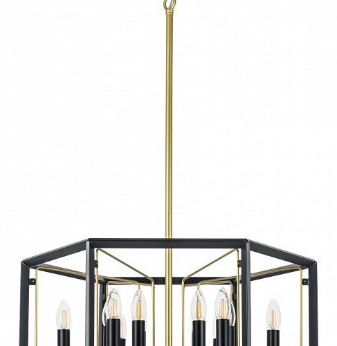 Люстра на штанге Lightstar Regolo 713327 Люстра на штанге Lightstar Regolo 713327