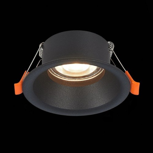 Встраиваемый светильник ST Luce ST201.408.01