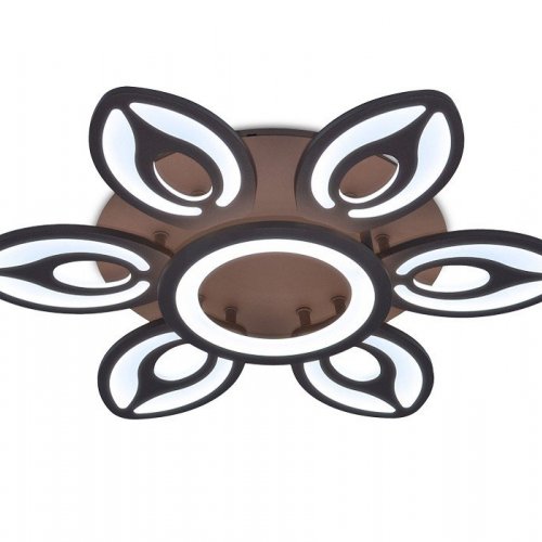 Потолочная люстра Ambrella light Original FA463