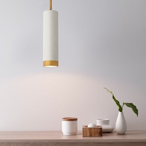 Подвесной светильник ImperiumLoft TALSI-ONE01