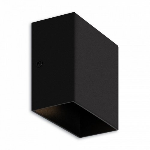 Настенный светильник Freya Fless FR10005WL-L6B