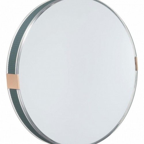 Накладной светильник Sonex Otiga Blue 7677/EL