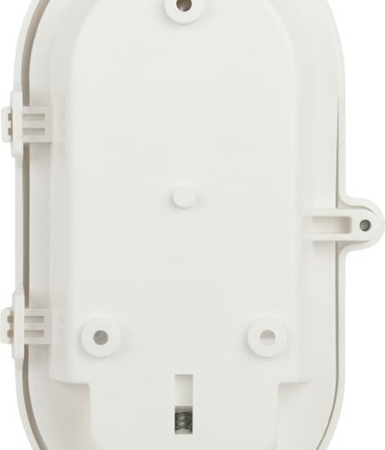 Настенно-потолочный светильник ЭРА НБП 01-60-002 Настенно-потолочный светильник ЭРА НБП 01-60-002