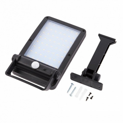 Настенно-потолочный прожектор Uniel  UL-00013379