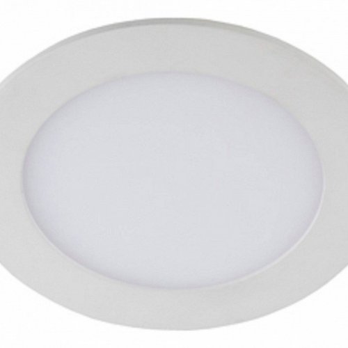 Встраиваемый светильник Эра 1186K/1 Б0049553