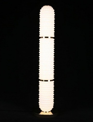 Торшер Aployt Ozeynn APL.332.05.35 Торшер Aployt Ozeynn APL.332.05.35