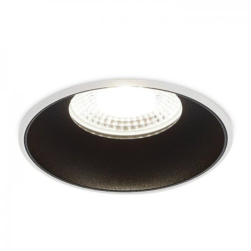 Точечный светильник Crater DL20762R10N1B