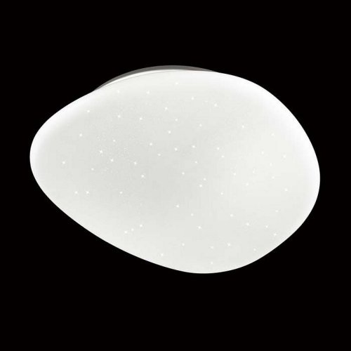 Настенно-потолочный светильник Sonex Stone 2039/DL