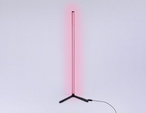 Торшер Ambrella light Comfort FL8022