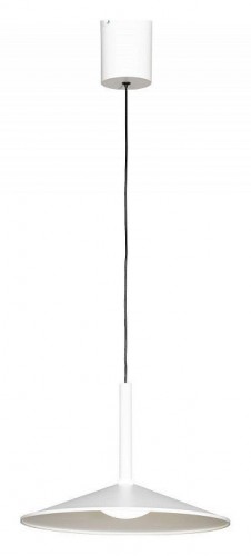 Подвесной светильник Lussole Refugio LSP-7432 Подвесной светильник Lussole Refugio LSP-7432