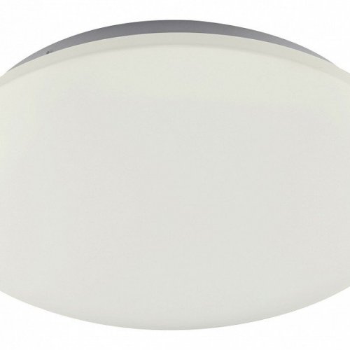 Потолочный светильник Mantra Zero 5944 Потолочный светильник Mantra Zero 5944