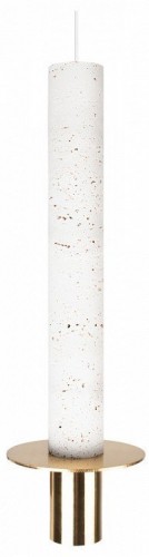 Подвесной светодиодный светильник Loft IT Lava 10361D Подвесной светодиодный светильник Loft IT Lava 10361D