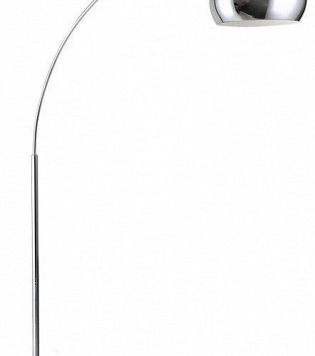 Торшер Lussole LSP-06 LSP-0644