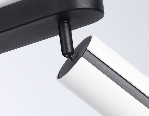 Спот Ambrella light TECHNO SPOT TN51596