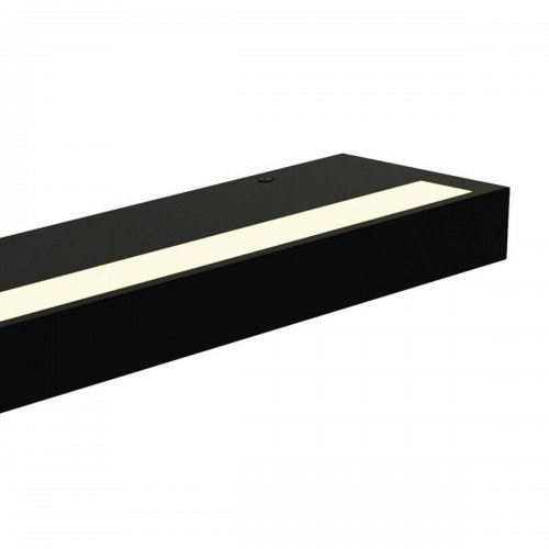 Настенный светильник Mantra CONIL 9208