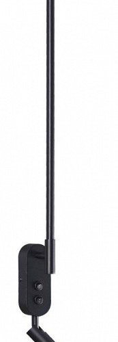 Настенный светильник Lumion Ferris 5680/9WL