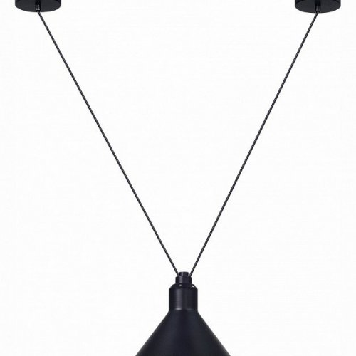 Подвесной светильник ST Luce SVEVO SL1804.403.01