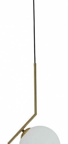 Подвесной светильник ST Luce Codda SL1148.313.01