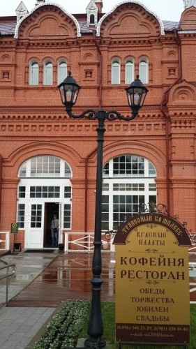 Наземный фонарь Fumagalli Noemi E35.205.M20.AXH27 Наземный фонарь Fumagalli Noemi E35.205.M20.AXH27