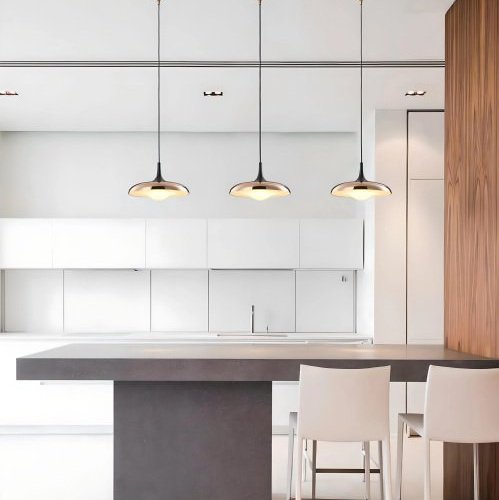 Подвесной светильник Mizien Luzett MZ46175G Подвесной светильник Mizien Luzett MZ46175G