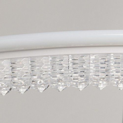 Подвесной светильник De City Ральф 16 675016501 Подвесной светильник De City Ральф 16 675016501