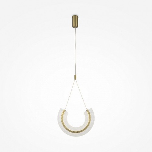 Подвесной светильник Maytoni Maya P091PL-L18G3K1