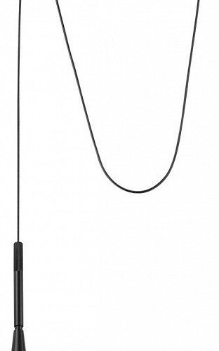 Подвесной светильник Odeon Light Pix 7030/6L Подвесной светильник Odeon Light Pix 7030/6L