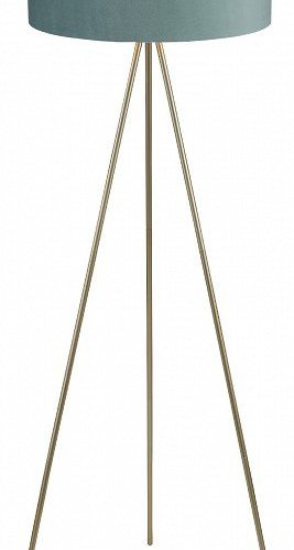 Торшер ST Luce Fuego SL6242.705.01