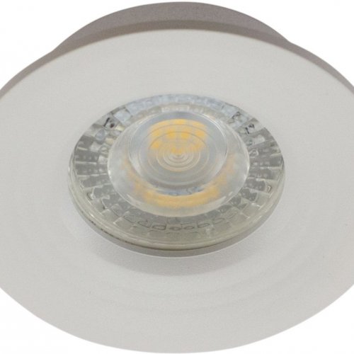 Точечный светильник AM Group AM336 AM336 WH