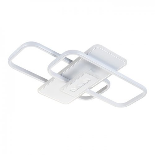 Потолочная люстра Deneb 10232/4LED
